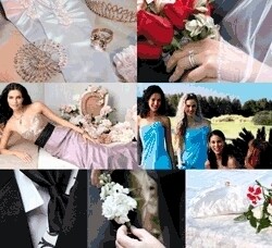 Wedding World