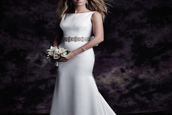 V I P Brides