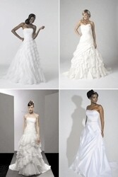 Bride & Co (Boksburg)