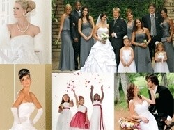 Bride & Co