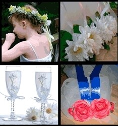 Kay's Bridal World CC