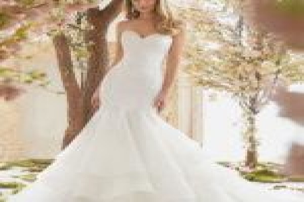 V I P Brides