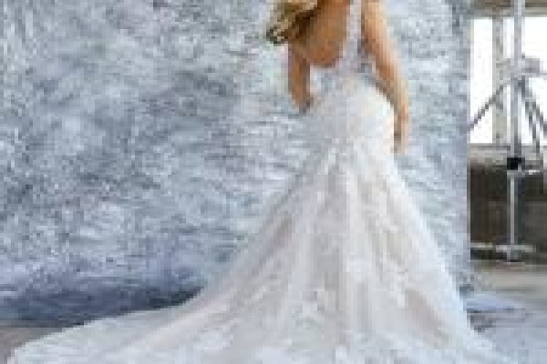 V I P Brides