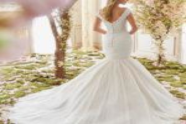 V I P Brides