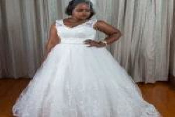 V I P Brides