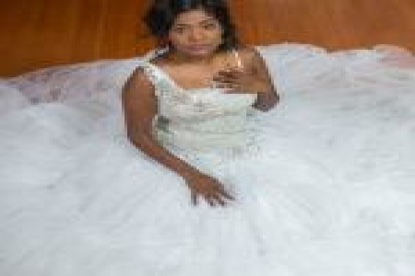 V I P Brides