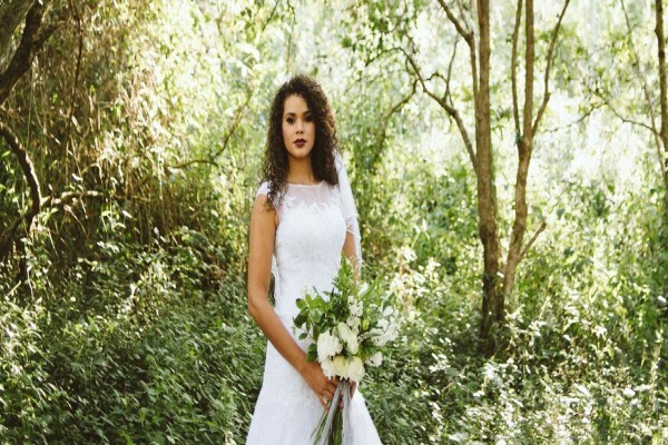 V I P Brides