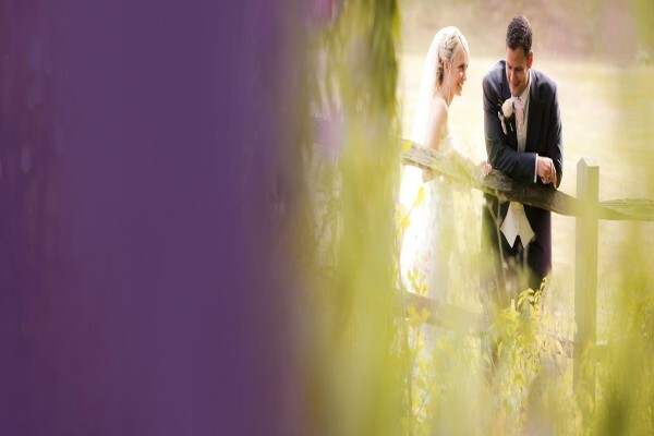 Wedding World