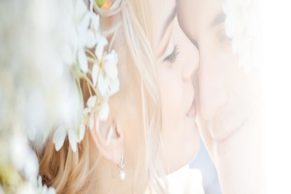 Wedding World