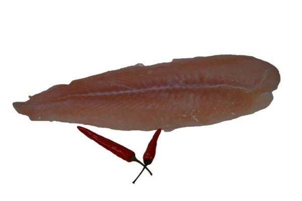 Khan's Meat 2001