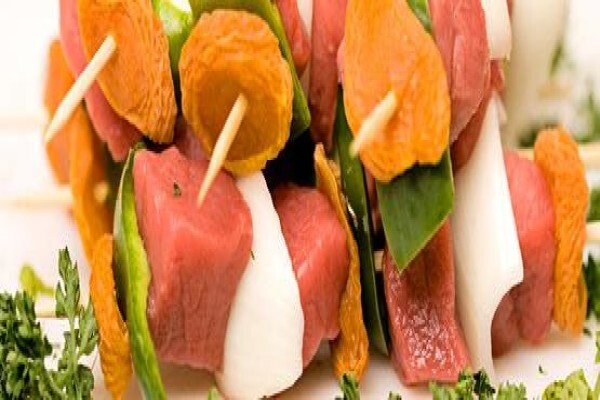 Airport Meats (PTY) LTD