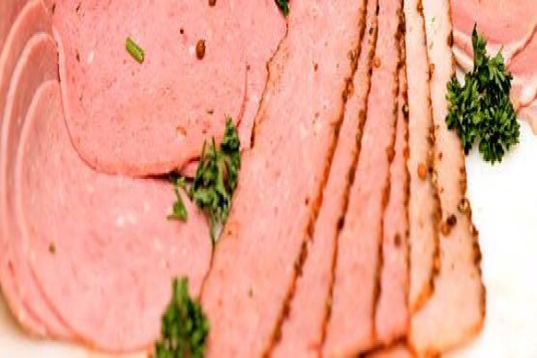 Airport Meats (PTY) LTD
