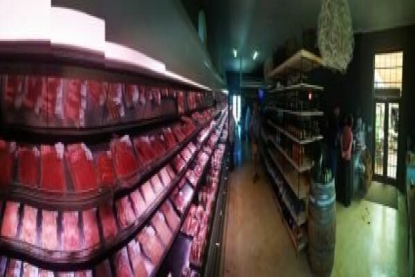 Sweetwell Farm (Pty) Ltd