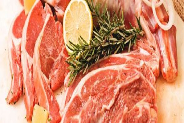 Airport Meats (PTY) LTD
