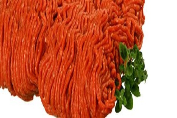 Airport Meats (PTY) LTD