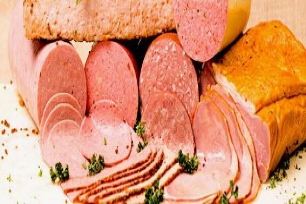Airport Meats (PTY) LTD
