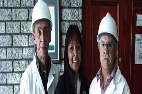 Airport Meats (PTY) LTD