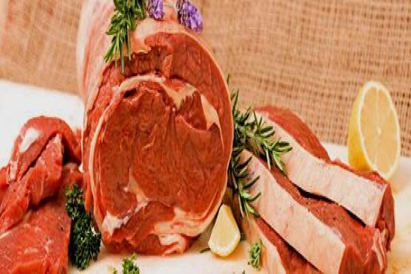 Airport Meats (PTY) LTD