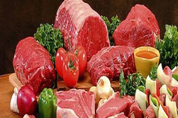 Airport Meats (PTY) LTD