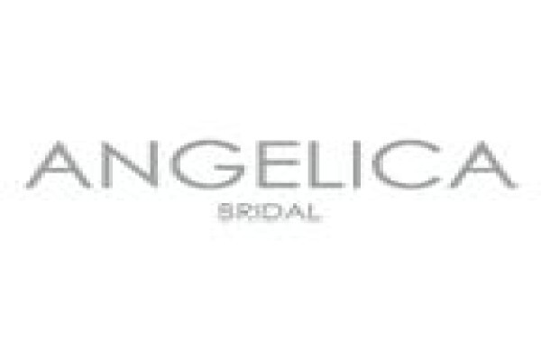 Elbeth Gillis Bridal & Couture
