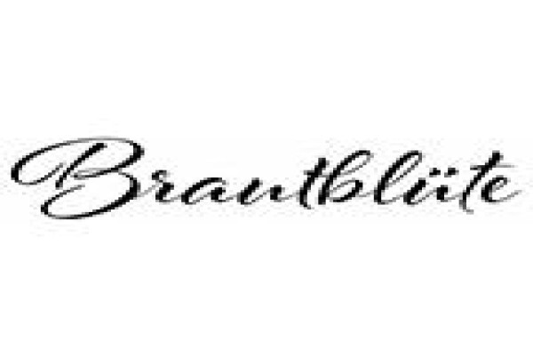 Elbeth Gillis Bridal & Couture