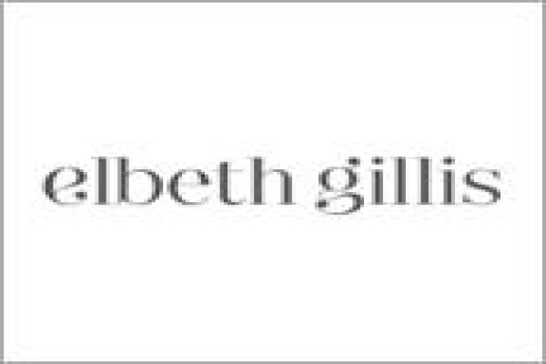 Elbeth Gillis Bridal & Couture