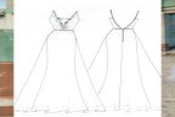 Elbeth Gillis Bridal & Couture