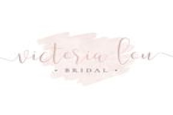Elbeth Gillis Bridal & Couture