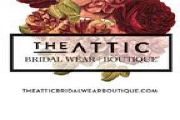 Elbeth Gillis Bridal & Couture