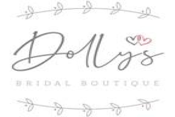 Elbeth Gillis Bridal & Couture