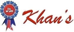 Khan's Meat 2001