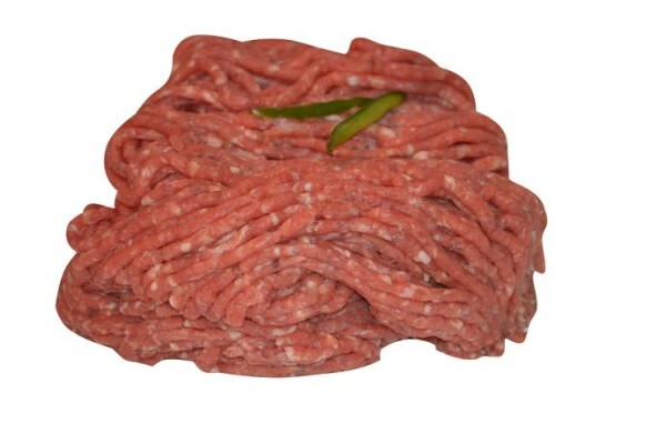 Khan's Meat 2001
