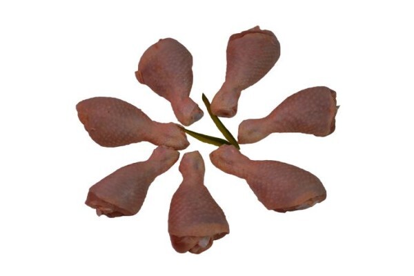 Khan's Meat 2001