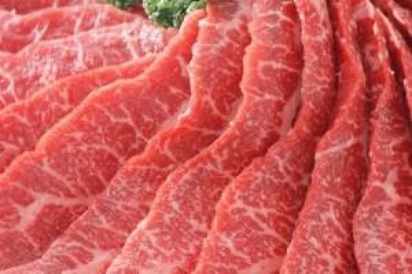 Meat Village & Deli (Alberton)