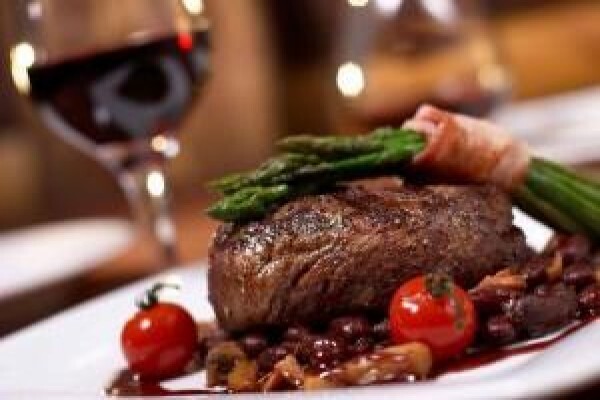 Meat Village & Deli (Alberton)