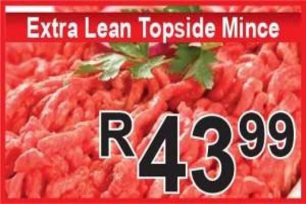 Meat Village & Deli (Alberton)