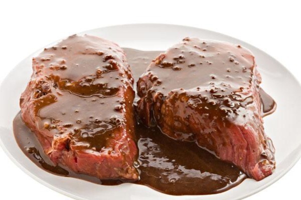 Meat Village & Deli (Alberton)