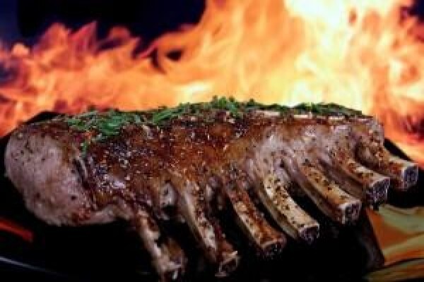 Meat Village & Deli (Alberton)