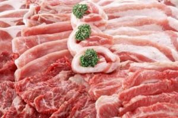 Meat Village & Deli (Alberton)