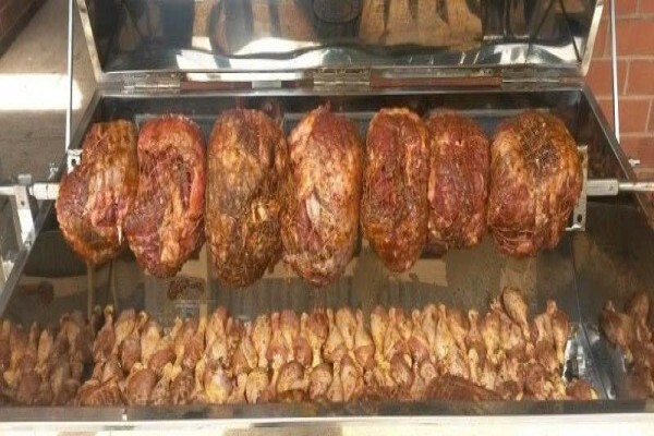 Meat Village & Deli (Alberton)