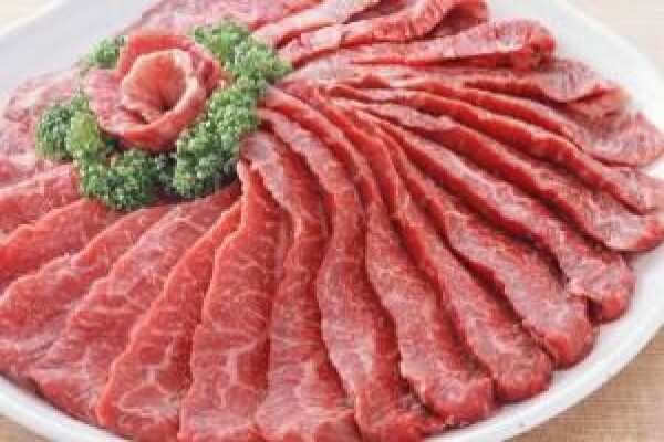 Meat Village & Deli (Alberton)
