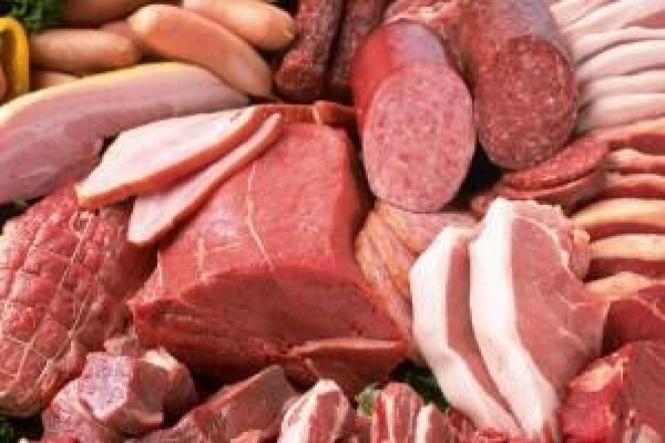 Meat Village & Deli (Alberton)