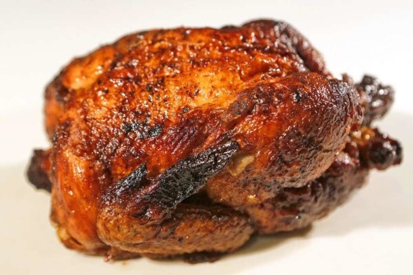 Meat Village & Deli (Alberton)
