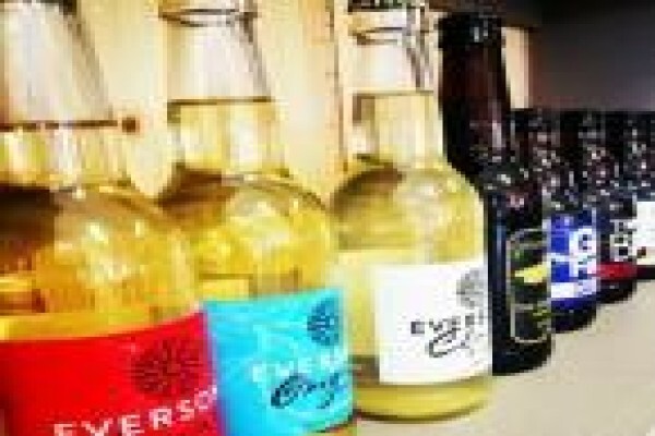 Sweetwell Farm (Pty) Ltd