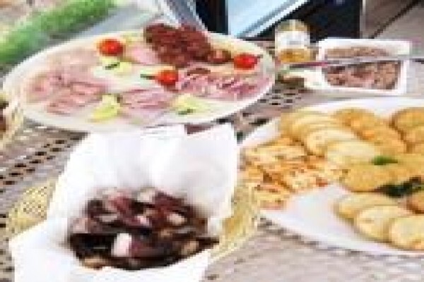 Sweetwell Farm (Pty) Ltd