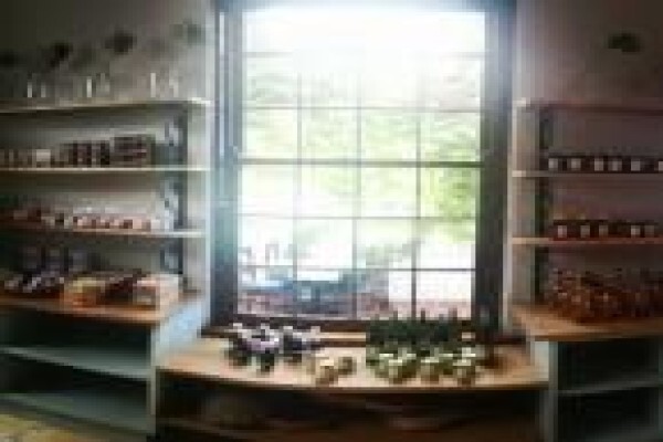 Sweetwell Farm (Pty) Ltd