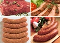 The Family Butcher