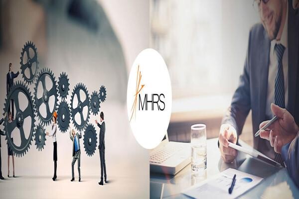 Master Human Resource Services Cc