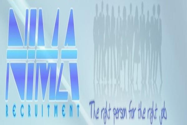 Nima Recruitment