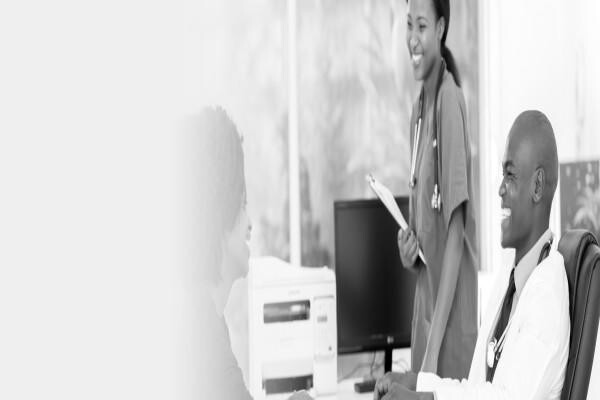 Workforce Healthcare
